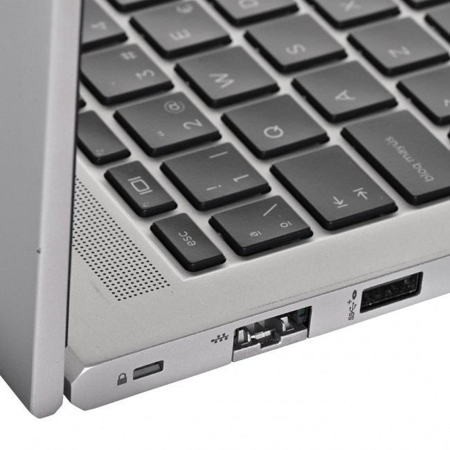 HP ProBook 440 G8 i5-1135G7 16GB 512GB SSD 14 HP ProBook 440 G8 i5-1135G7 16GB 512GB SSD 14