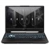 ASUS TUF Gaming A15 FA506NC-HN001W AMD Ryzen 5 7535H Laptop 39.6 cm (15.6
