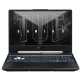 ASUS TUF Gaming A15 FA506NC-HN001W AMD Ryzen 5 7535H Laptop 39.6 cm (15.6