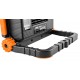NEO tools 99-064 floodlight