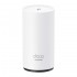 TP-Link AX3000 Outdoor/Indoor Mesh Wi-Fi 6 Unit