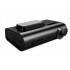 Dash Camera DDPAI X2S Pro 4G Dash Camera