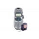 Label Printer Dymo LetraTag LT-100H