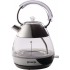 Gorenje K17GPD electric kettle 1.7 L 2200 W Stainless steel