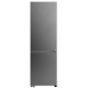 Teka RBF 54650 SS Fridge-freezer Total No Frost 401 L stainless steel Teka RBF 54650 SS Fridge-freezer Total No Frost 401 L stainless steel