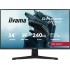 iiyama G-MASTER G2471HS-B1 computer monitor 60.5 cm (23.8