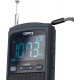 Mini Radio Camry CR 1905