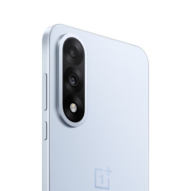 OnePlus Nord 5 5G 12/512GB Dry Ice OnePlus Nord 5 5G 12/512GB Dry Ice