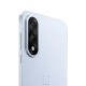 OnePlus Nord 5 5G 12/512GB Dry Ice OnePlus Nord 5 5G 12/512GB Dry Ice