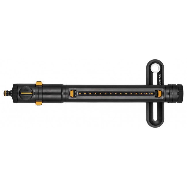 FISKARS M X-SERIES OSCILLATING SPRINKLER