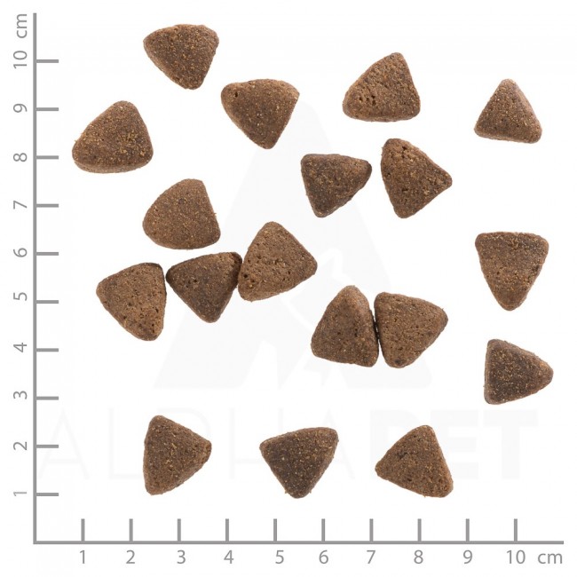 WOLFSBLUT Wide Plain Light Horse with sweet potatoes - dry dog food - 12,5kg WOLFSBLUT Wide Plain Light Horse with sweet potatoes - dry dog food - 12,5kg