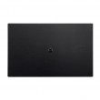 ASUS ZenScreen MB166C computer monitor 39.6 cm (15.6
