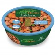 ARQUIVET Fresh Home Fish stew - wet dog food - 280g ARQUIVET Fresh Home Fish stew - wet dog food - 280g