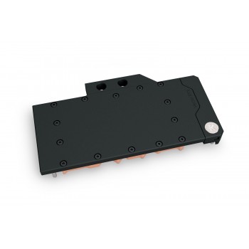 EK Water Blocks Quantum Vector RTX 3080/3090 Water block