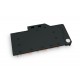 EK Water Blocks Quantum Vector RTX 3080/3090 Water block EK Water Blocks Quantum Vector RTX 3080/3090 Water block