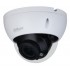 Dahua Technology WizSense HAC-HDBW1500R-Z Turret IP security camera Indoor & outdoor 2880 x 1620 pixels Ceiling/wall