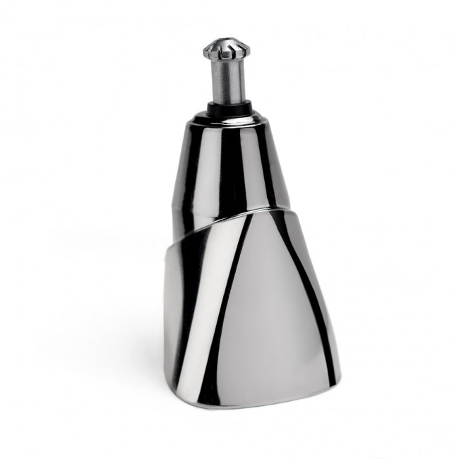 BaByliss Super-X Metal MT996E hair trimmers/clipper