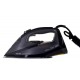 Philips DST7511/80 iron Dry & Steam iron SteamGlide Elite soleplate 3200 W Black Philips DST7511/80 iron Dry & Steam iron SteamGlide Elite soleplate 3200 W Black