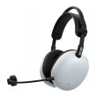 Sony Gaming Headset INZONE II H9 Bluetooth Sony Gaming Headset INZONE II H9 Bluetooth