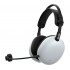 Sony Gaming Headset INZONE II H9 Bluetooth