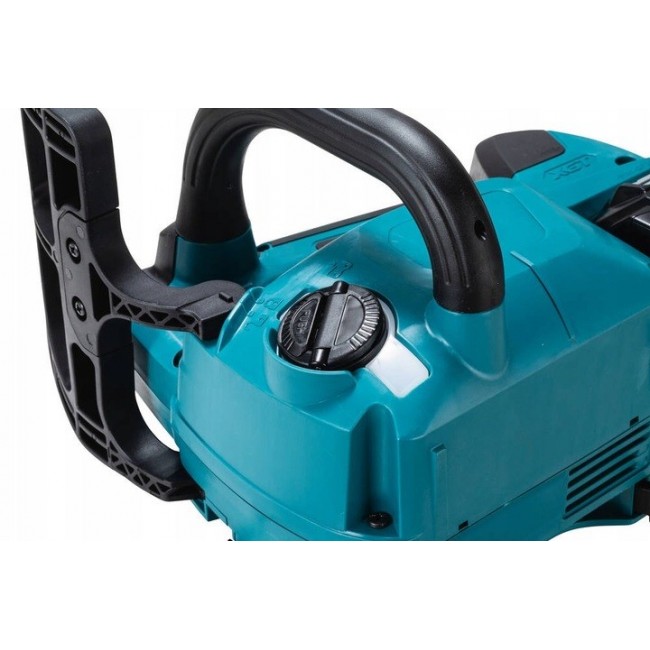 CHAINSAW 40V XGT 35CM UC004GM102 MAKITA CHAINSAW 40V XGT 35CM UC004GM102 MAKITA