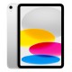 Apple iPad 5G LTE-TDD & LTE-FDD 128 GB 27.9 cm (11