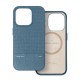 Native Union (Re)Classic Case for iPhone 16 Pro