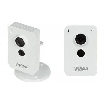 Wireless WiFi Camera Dahua C2K-P-0280B
