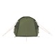 Easy Camp Kinn 4 Green Dome/Igloo tent