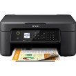 Epson WorkForce Pro WF-3820DWF - multi Epson WorkForce Pro WF-3820DWF - multi