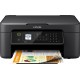 Epson WorkForce Pro WF-3820DWF - multi