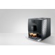 JURA C3 Fully-auto Espresso machine 1.6 L