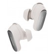 Bose QuietComfort Earbuds TWS Gray, White