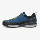 Scarpa MESCALITO, 42, Ocean - Gray