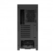 Montech Air 1000 SILENT Midi Tower Black Montech Air 1000 SILENT Midi Tower Black