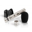 Behringer B-5 microphone Studio microphone Behringer B-5 microphone Studio microphone