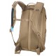 Thule Alltrail TAHP222 Faded Khaki backpack Travel backpack Polyester