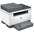 HP LaserJet MFP M234sdn Printer, Black and white, Printer for Small office, Print, copy, scan, Scan to email Scan to PDF Compact Size Energy Efficient Fast 2 sided printing 40-sheet ADF HP LaserJet MFP M234sdn Printer, Black and white, Printer for Small office, Print, copy, scan, Scan to email Scan to PDF Compact Size Energy Efficient Fast 2 sided printing 40-sheet ADF