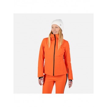Rossignol Jacket Cieloalto Jkt