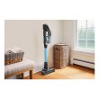 Black & Decker BSV520BRB-QW stick vacuum/electric broom Battery Dry Bagless 0.65 L Blue 2 Ah Black & Decker BSV520BRB-QW stick vacuum/electric broom Battery Dry Bagless 0.65 L Blue 2 Ah