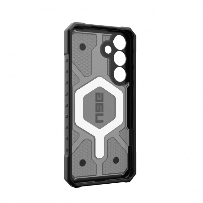 Urban Armor Gear Pathfinder mobile phone case 17 cm (6.7