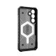 Urban Armor Gear Pathfinder mobile phone case 17 cm (6.7
