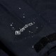 BERGHAUS Hillwalker Gore-Tex InterActive Jacket - women's jacket, size S (black)