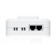Ubiquiti UA-RETROFIT-HUB-2 smart home central control unit Wired White