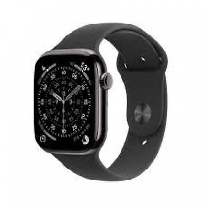 Apple Watch Series 11 GPS + Cellular 46mm Apple Watch Series 11 GPS + Cellular 46mm
