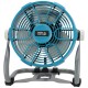 DEDRA DED7074 household fan