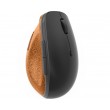 Lenovo Go mouse Office Right-hand RF Wireless Optical 2400 DPI Lenovo Go mouse Office Right-hand RF Wireless Optical 2400 DPI