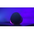 Logitech G G560 LIGHTSYNC PC Gaming Speakers Logitech G G560 LIGHTSYNC PC Gaming Speakers