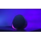 Logitech G G560 LIGHTSYNC PC Gaming Speakers Logitech G G560 LIGHTSYNC PC Gaming Speakers