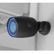 Ubiquiti AI Professional Bullet IP security camera Indoor & outdoor 3840 x 2160 pixels Ceiling/Wall/Pole Ubiquiti AI Professional Bullet IP security camera Indoor & outdoor 3840 x 2160 pixels Ceiling/Wall/Pole